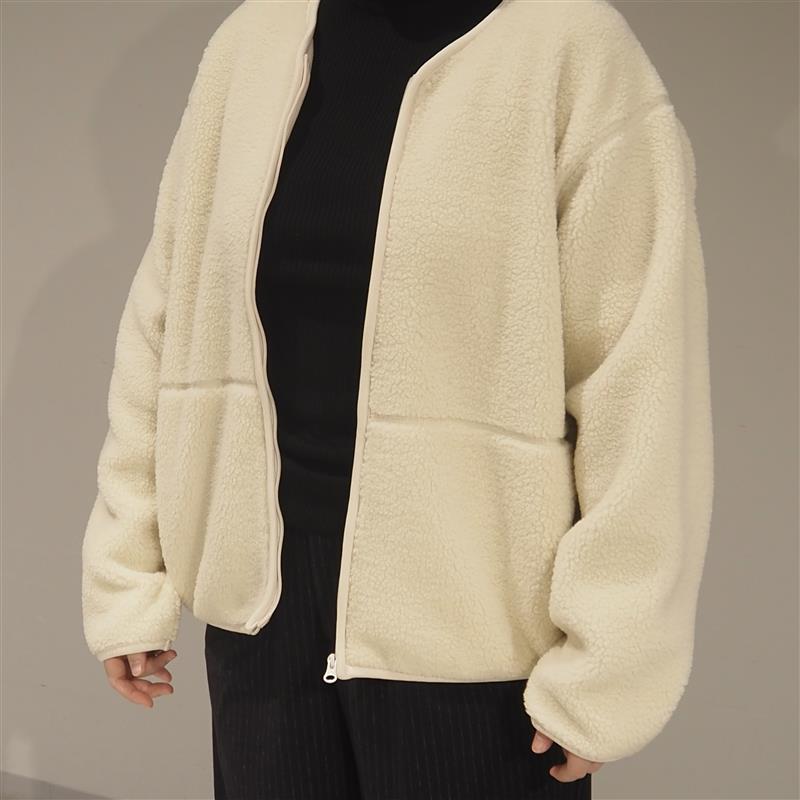 【シエスタハコダテ】身長152cm_85JrNn