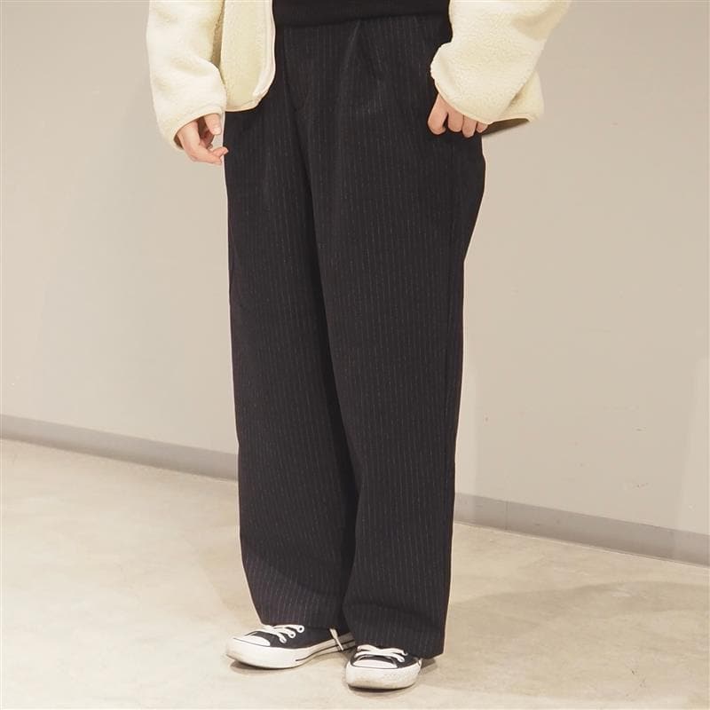【シエスタハコダテ】身長152cm_0w4EW1