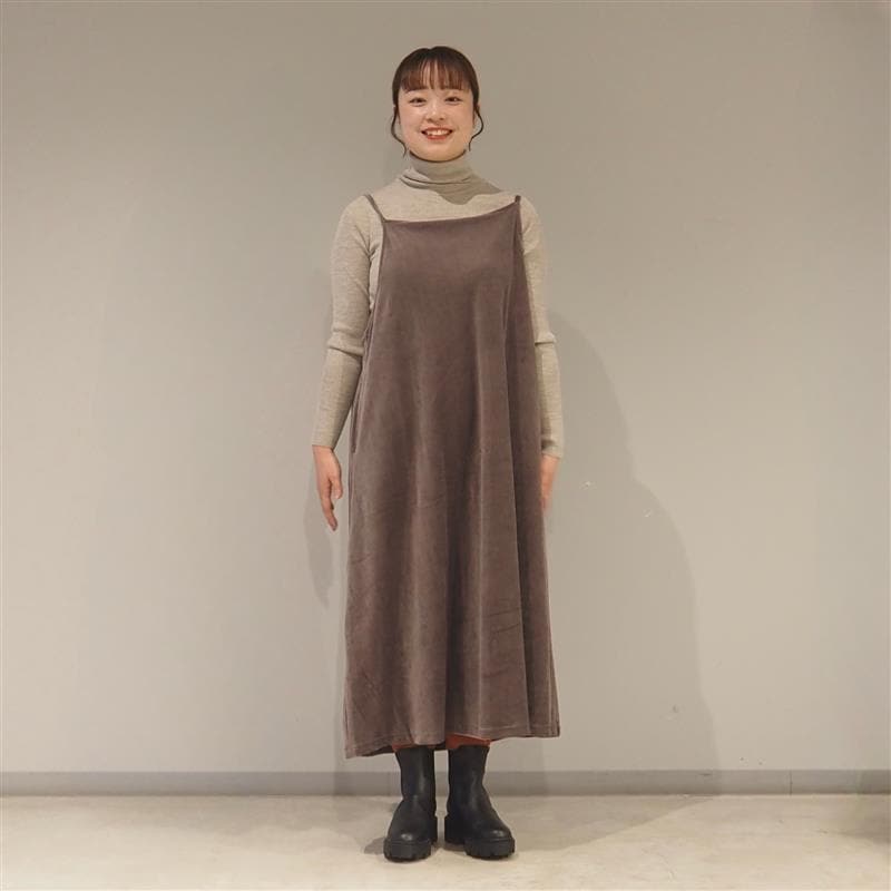 【シエスタハコダテ】身長158cm_m7QWMa