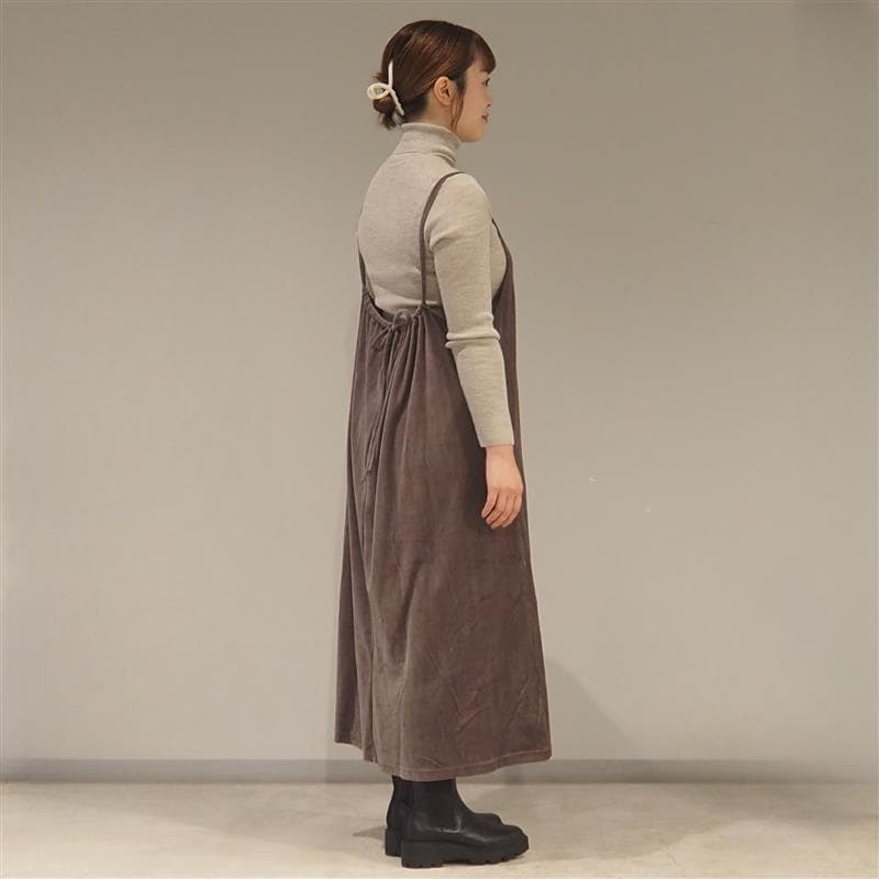 【シエスタハコダテ】身長158cm_N9gYn2