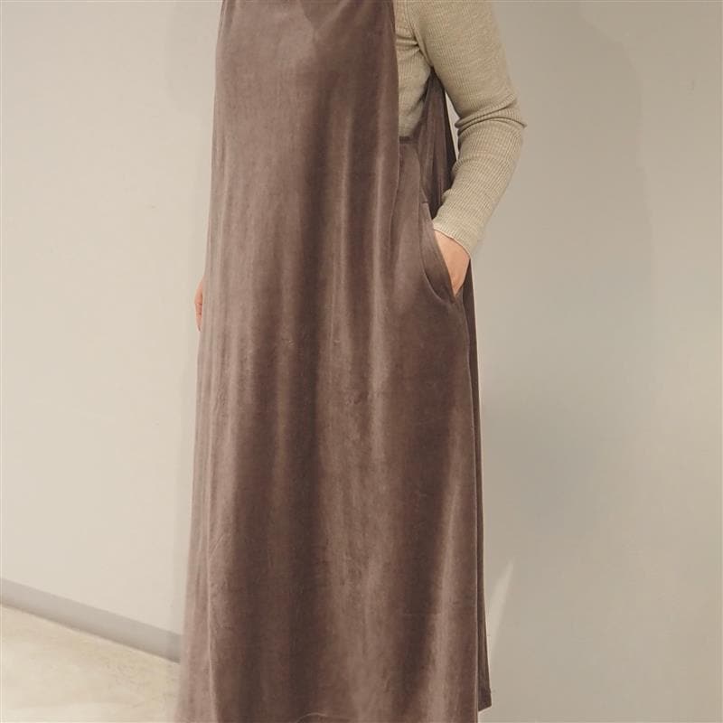 【シエスタハコダテ】身長158cm_C59oma