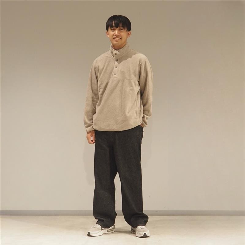 【シエスタハコダテ】身長179cm_HyX57c