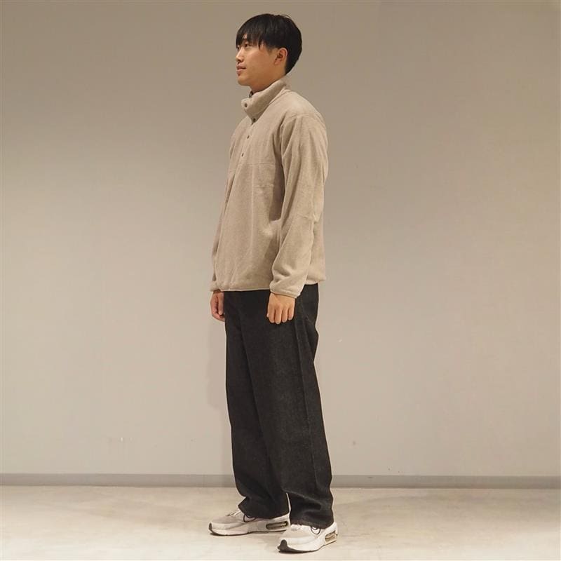 【シエスタハコダテ】身長179cm_OI9rJo