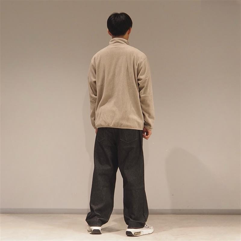 【シエスタハコダテ】身長179cm_oCk0zr