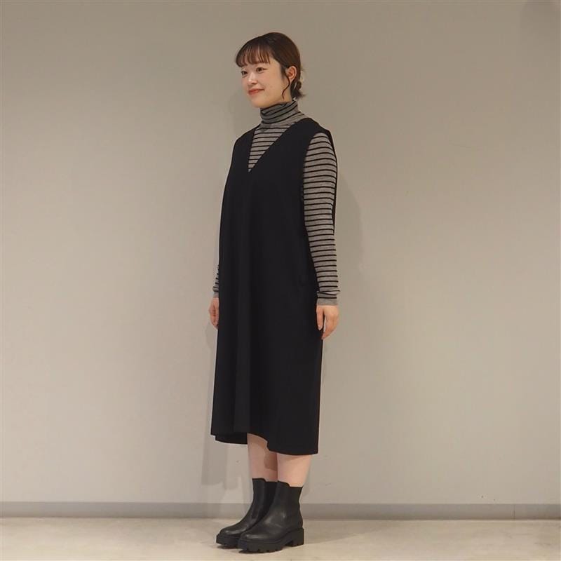 【シエスタハコダテ】身長158cm_x5dxT6