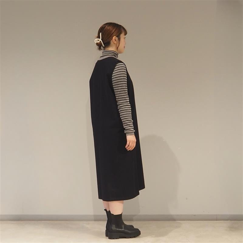 【シエスタハコダテ】身長158cm_C4iT8P