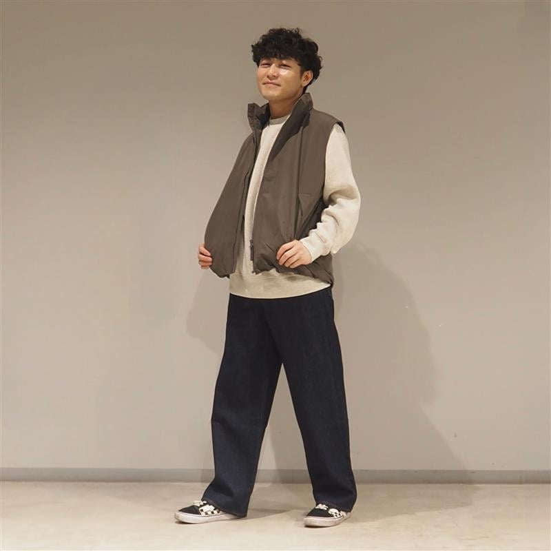 【シエスタハコダテ】身長169cm_ZL1Jv5