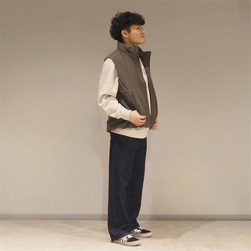 【シエスタハコダテ】身長169cm_8sxWd5