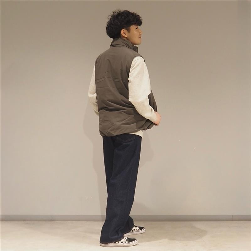 【シエスタハコダテ】身長169cm_kzHGv2