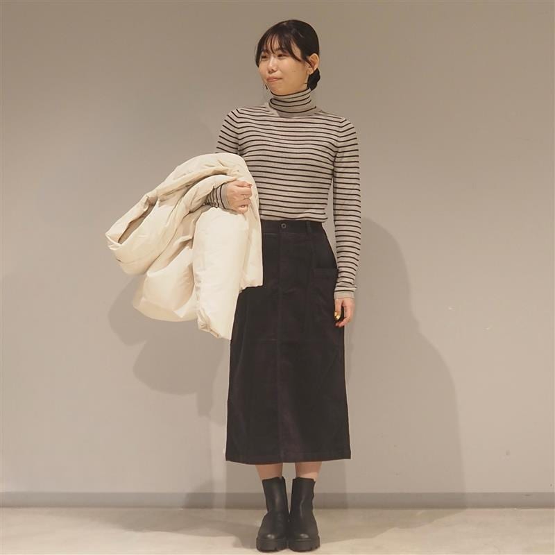 【シエスタハコダテ】身長160cm_TQ2v4M