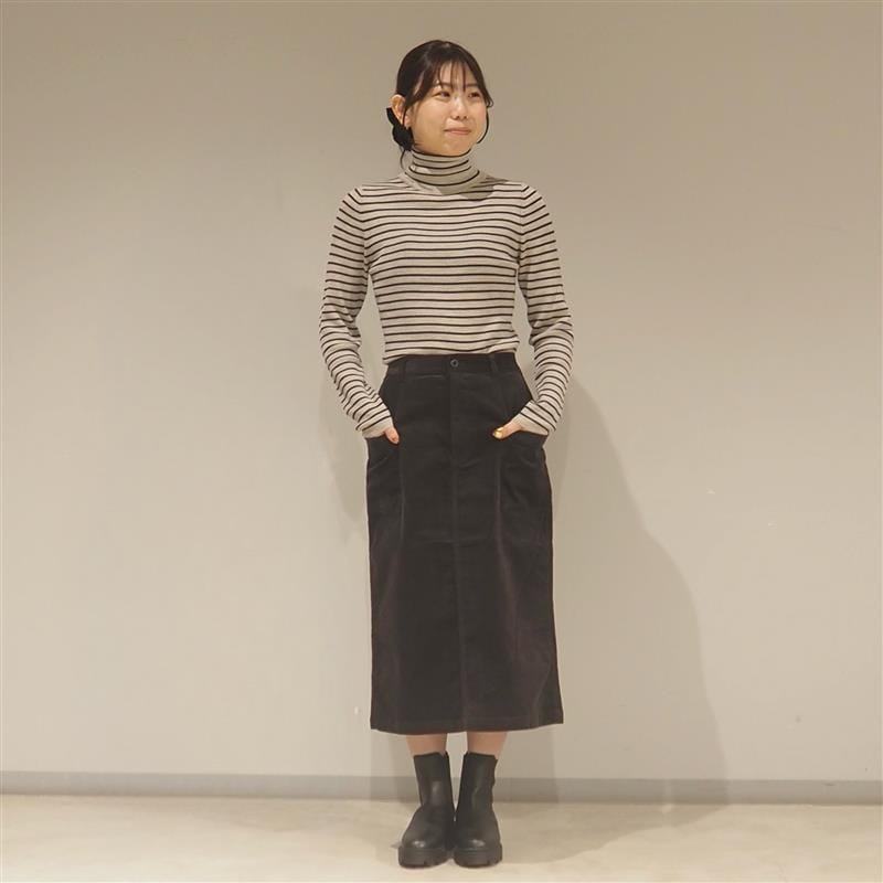 【シエスタハコダテ】身長160cm_Zsw0Eo