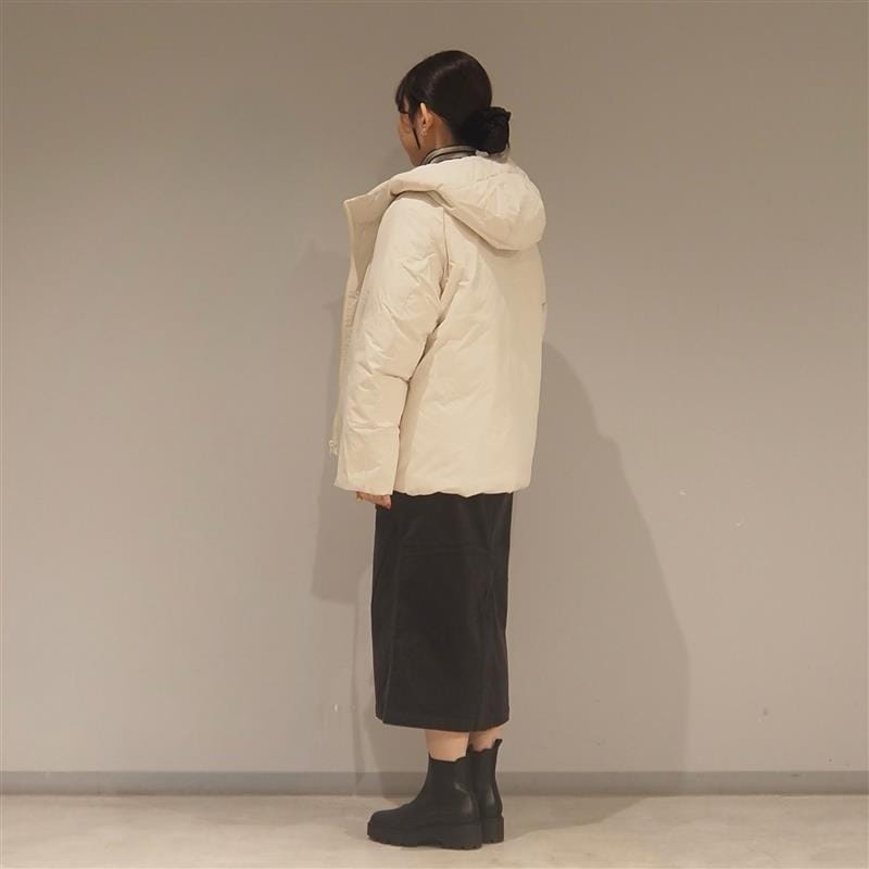 【シエスタハコダテ】身長160cm_Htwz61