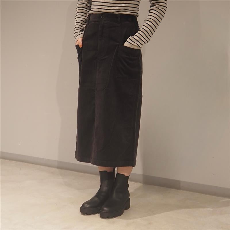 【シエスタハコダテ】身長160cm_Q5Ire1