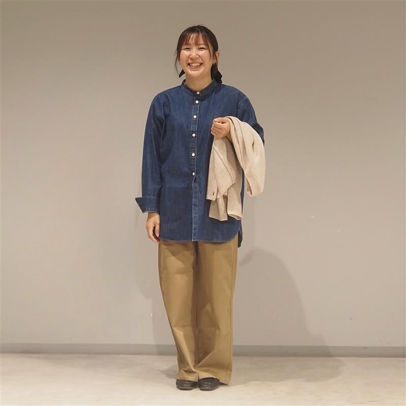 【シエスタハコダテ】身長154cm_xB95eI