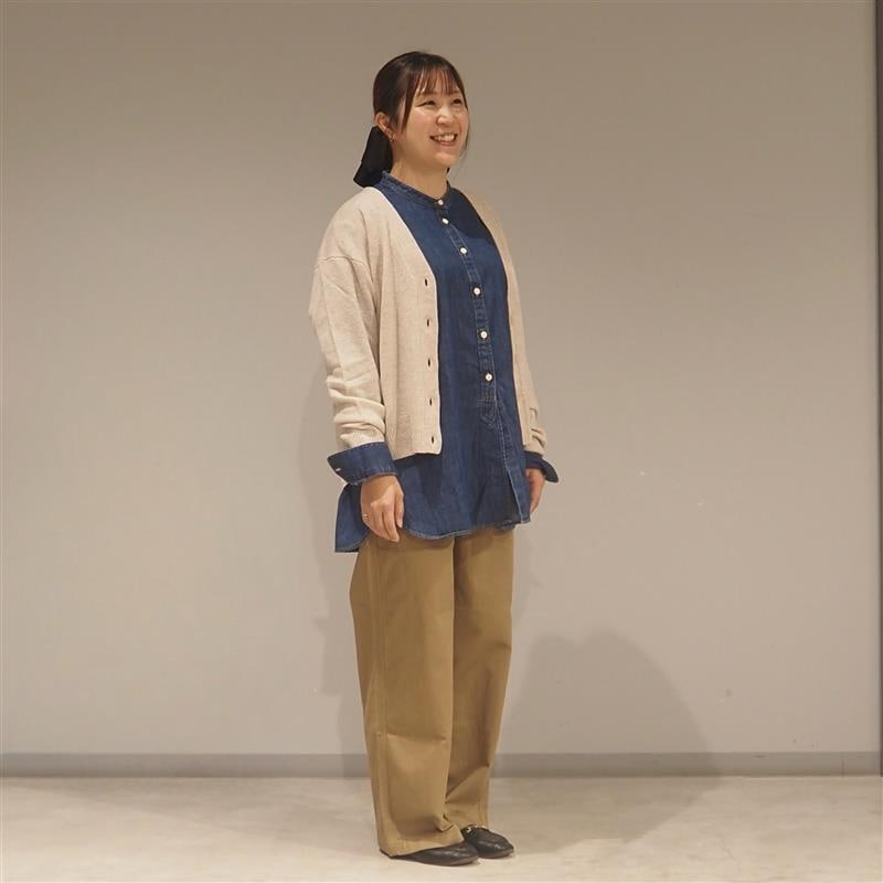 【シエスタハコダテ】身長154cm_ZHJf0M