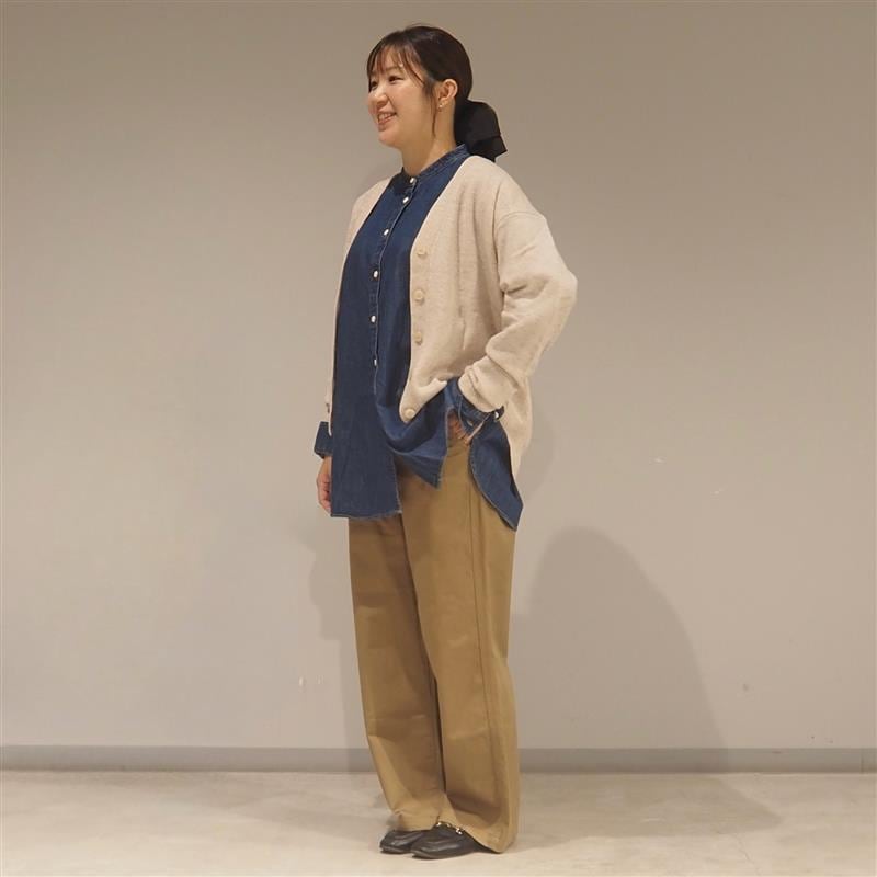 【シエスタハコダテ】身長154cm_OxNkD9