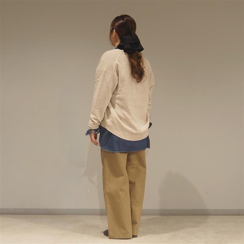 【シエスタハコダテ】身長154cm_s91JO0