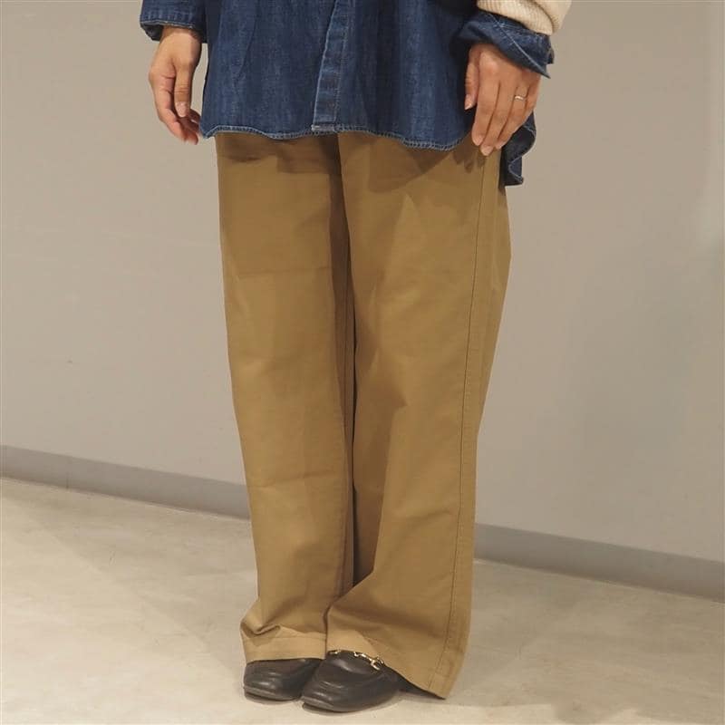 【シエスタハコダテ】身長154cm_2ZeVif