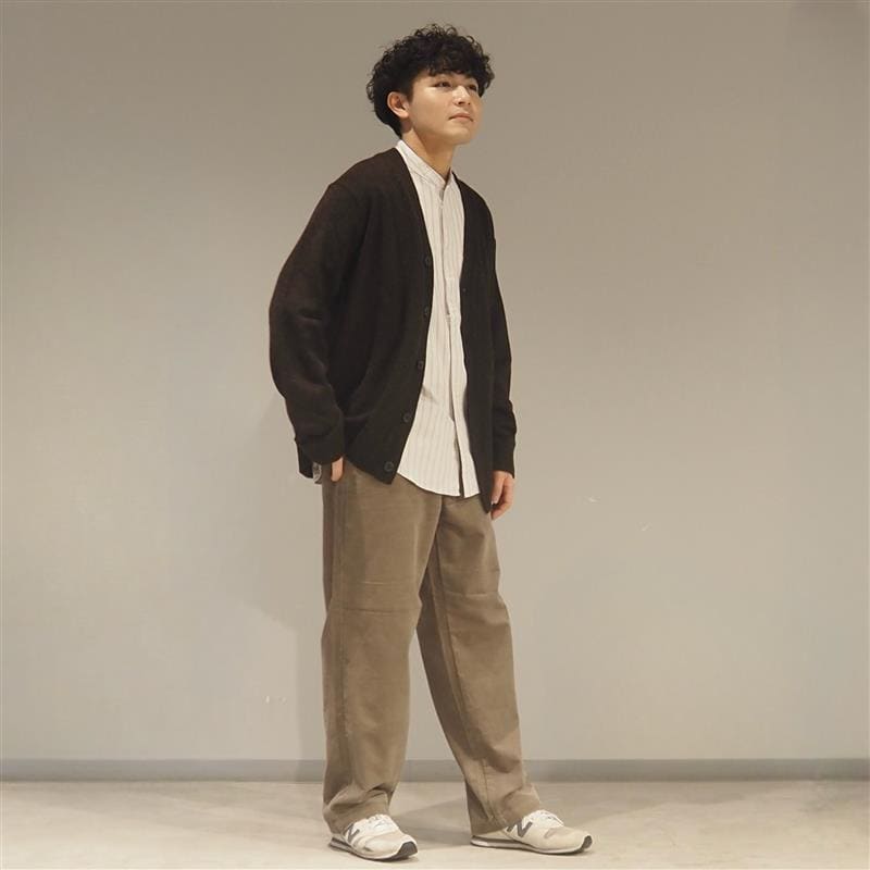 【シエスタハコダテ】身長169cm_3j5AIt