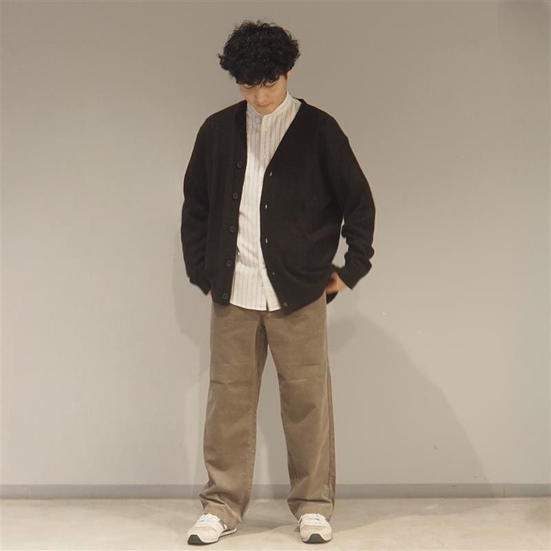 【シエスタハコダテ】身長169cm_8WJhoB