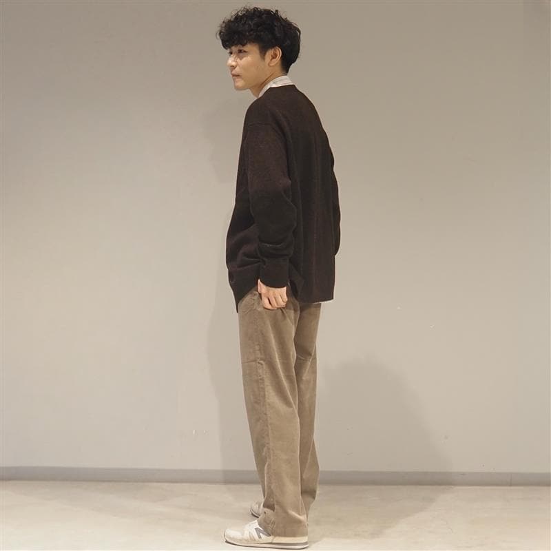 【シエスタハコダテ】身長169cm_V1OcH8
