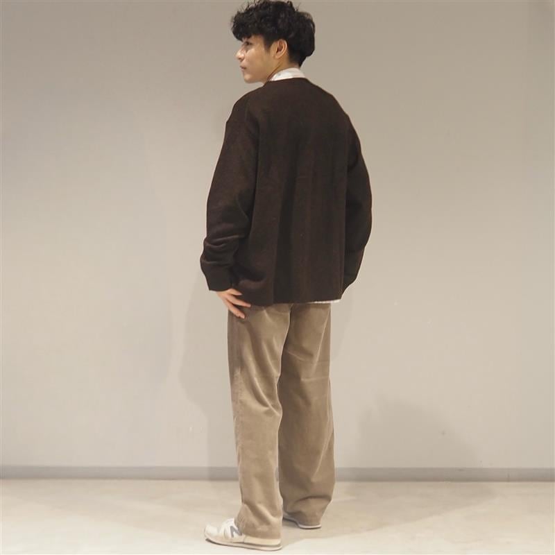 【シエスタハコダテ】身長169cm_boE5n2