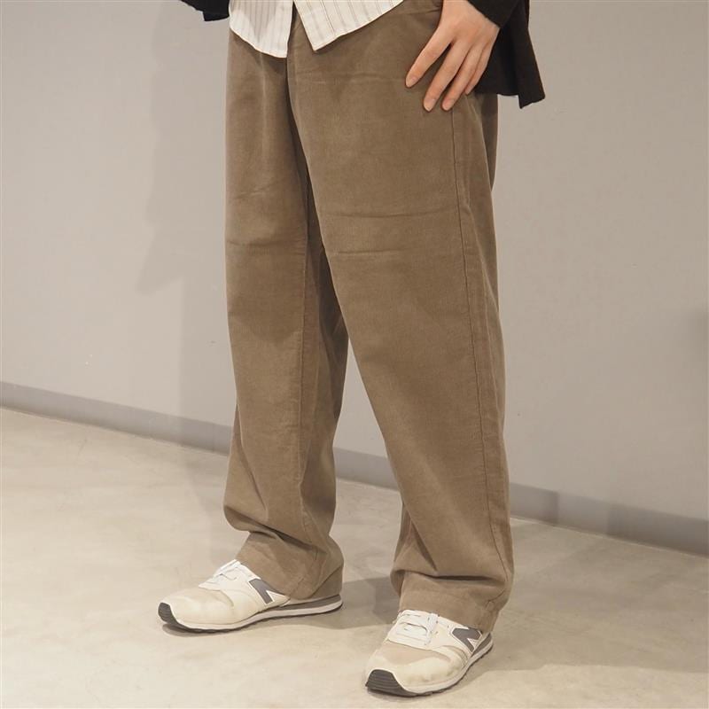 【シエスタハコダテ】身長169cm_2cp36q
