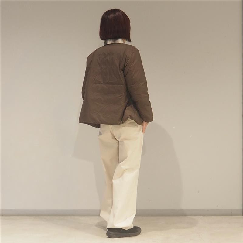 【シエスタハコダテ】身長153cm_QLM8OO