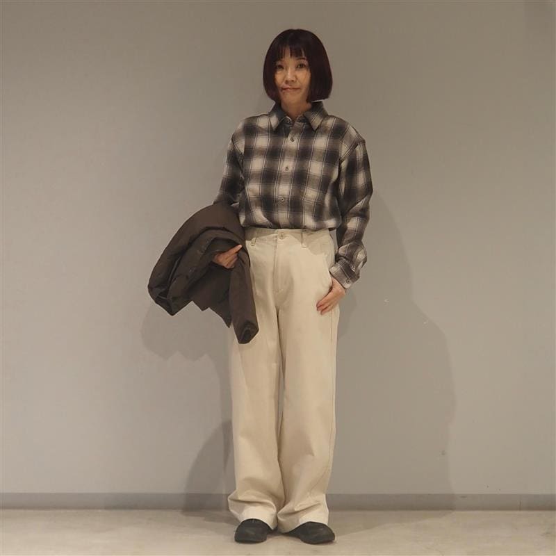 【シエスタハコダテ】身長153cm_hR4zpO
