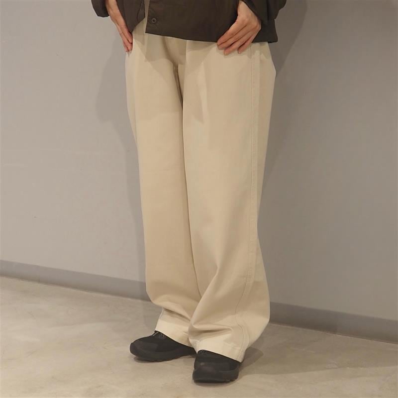 【シエスタハコダテ】身長153cm_kqWa2W