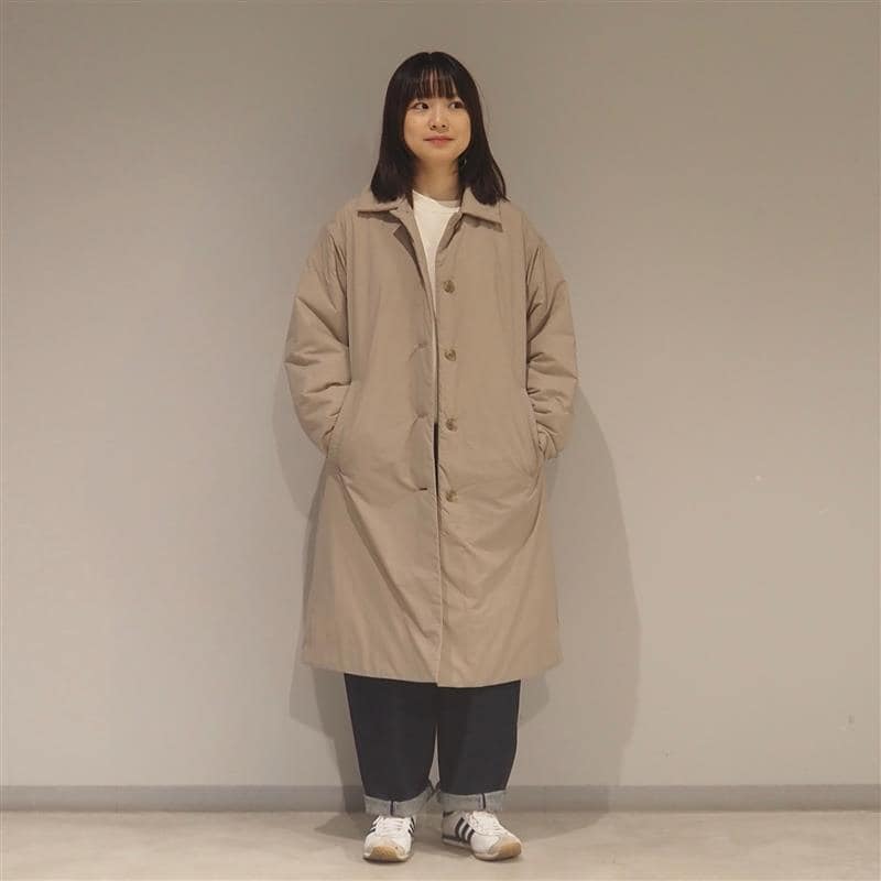 【シエスタハコダテ】身長154cm_GnL8ha