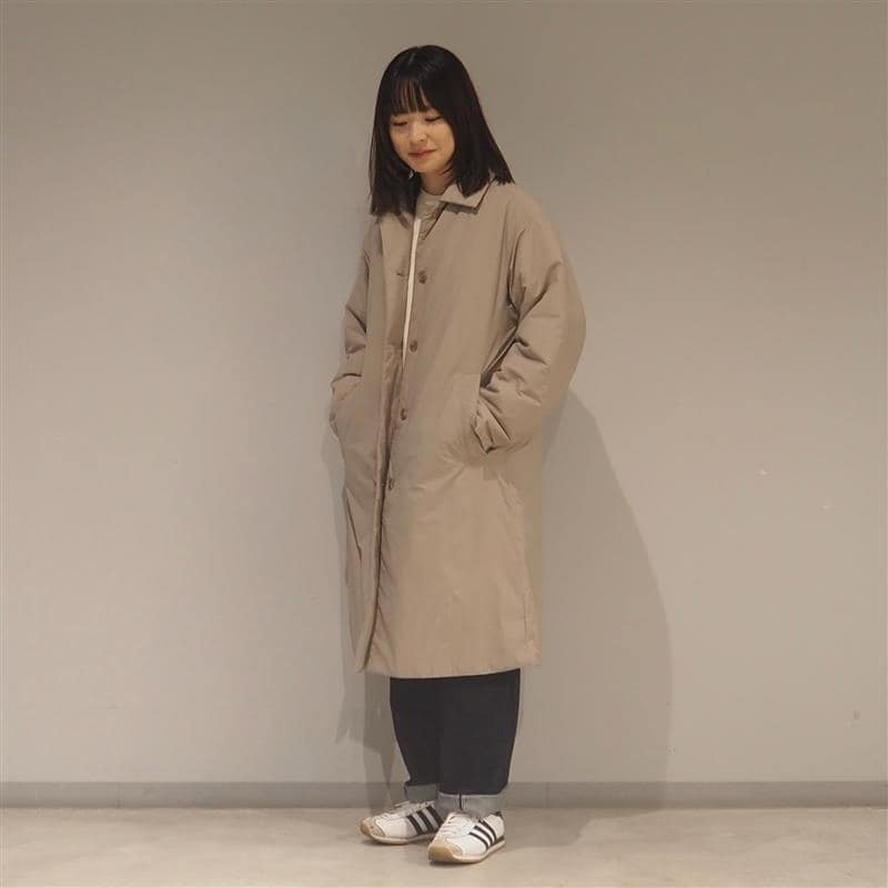 【シエスタハコダテ】身長154cm_ZSif0z