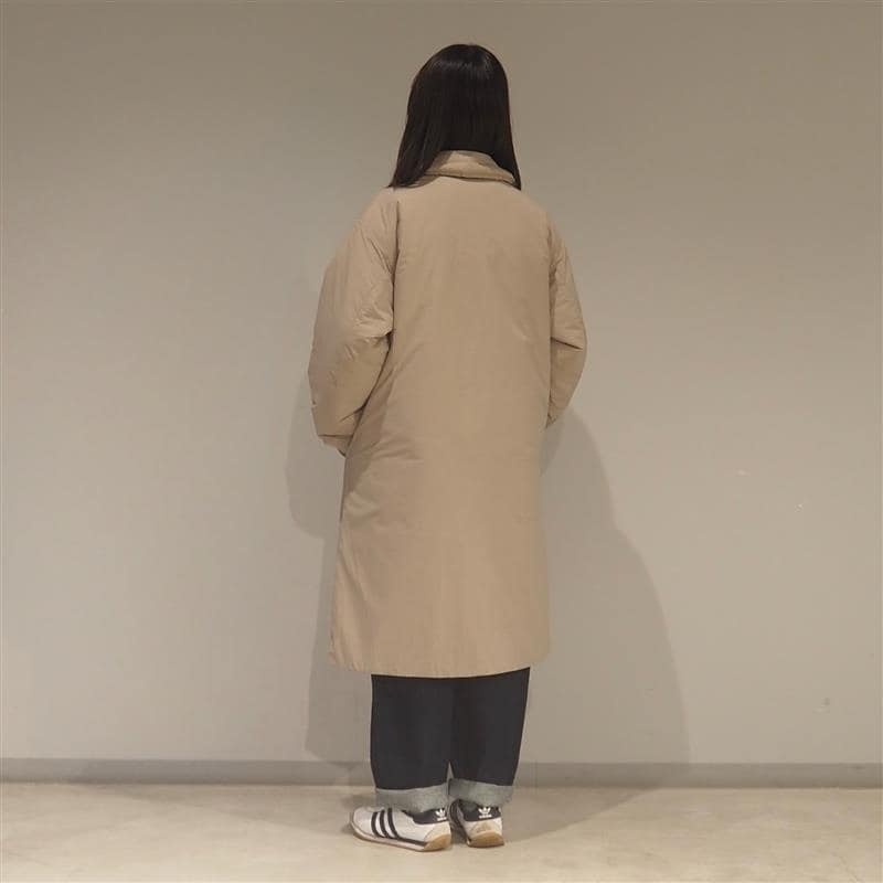 【シエスタハコダテ】身長154cm_MqNxW9