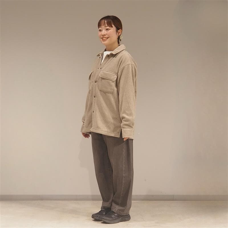 【シエスタハコダテ】身長158cm_AWye17