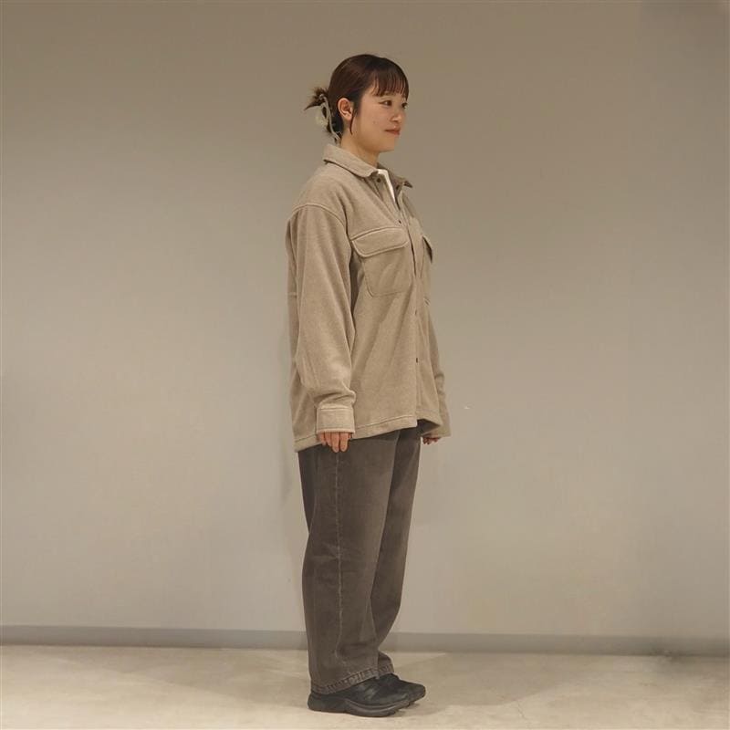 【シエスタハコダテ】身長158cm_Y6rAe9
