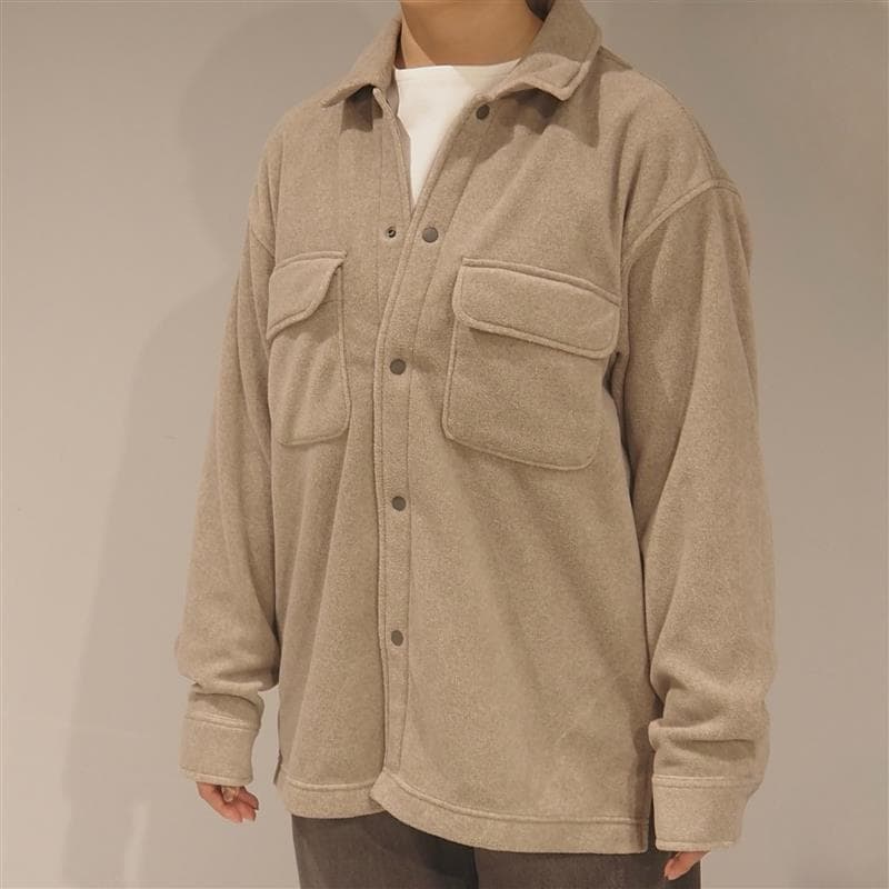 【シエスタハコダテ】身長158cm_9lZe3x