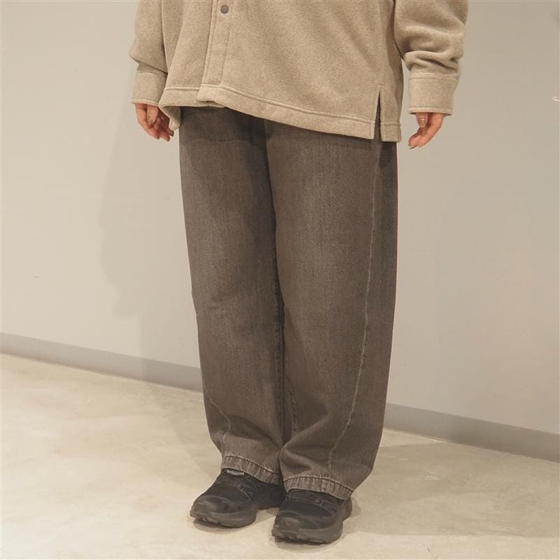 【シエスタハコダテ】身長158cm_s4tW9V