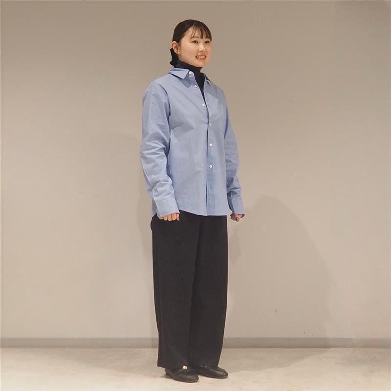 【シエスタハコダテ】身長160cm_Yl6V3M