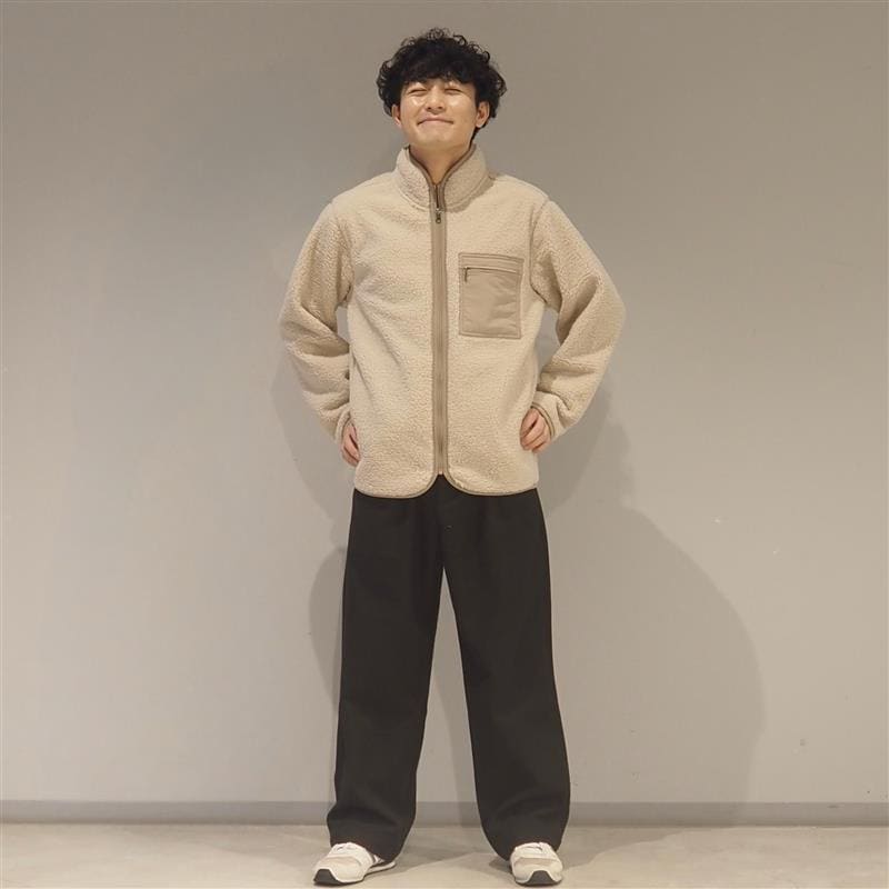 【シエスタハコダテ】身長169cm_1UYktb