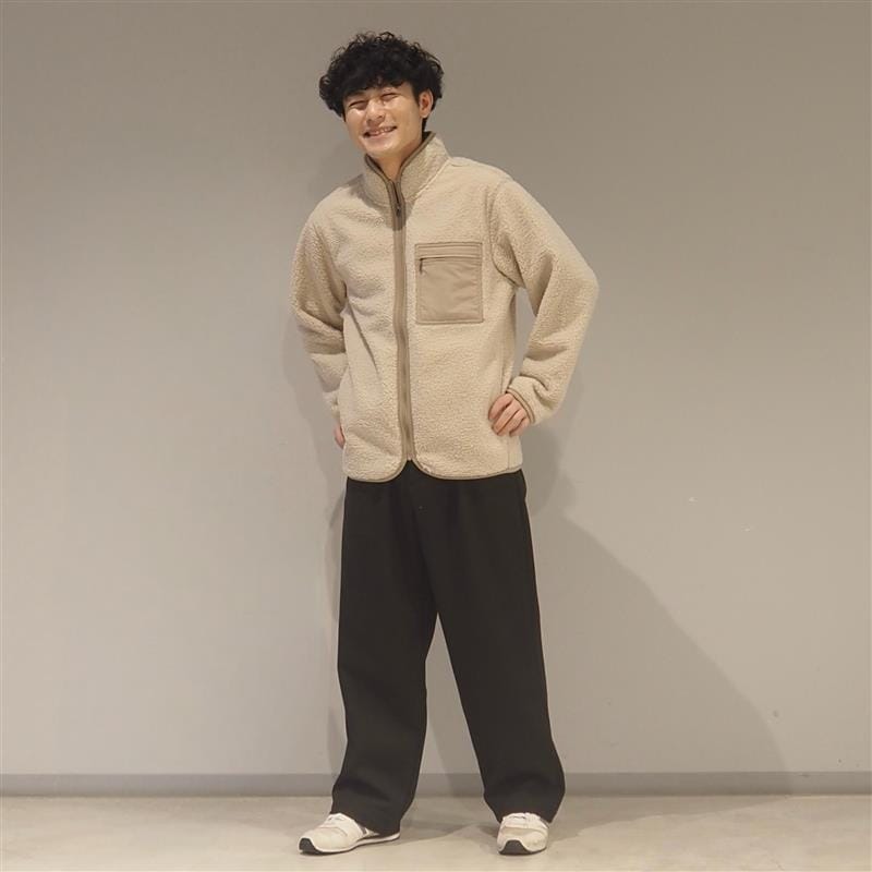 【シエスタハコダテ】身長169cm_40OVJ8