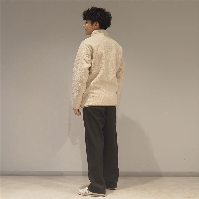 【シエスタハコダテ】身長169cm_LI1lAN