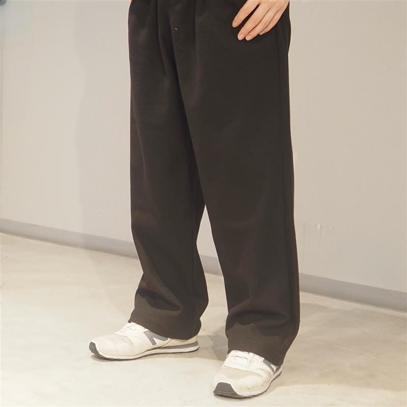 【シエスタハコダテ】身長169cm_8WMkbF