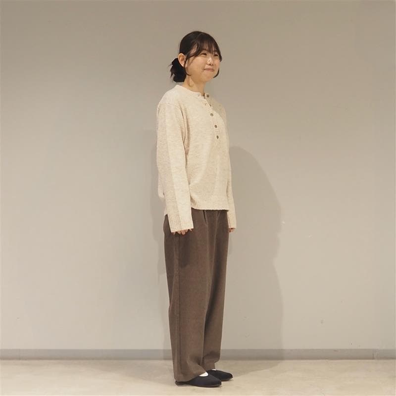 【シエスタハコダテ】身長160cm_7GSreN