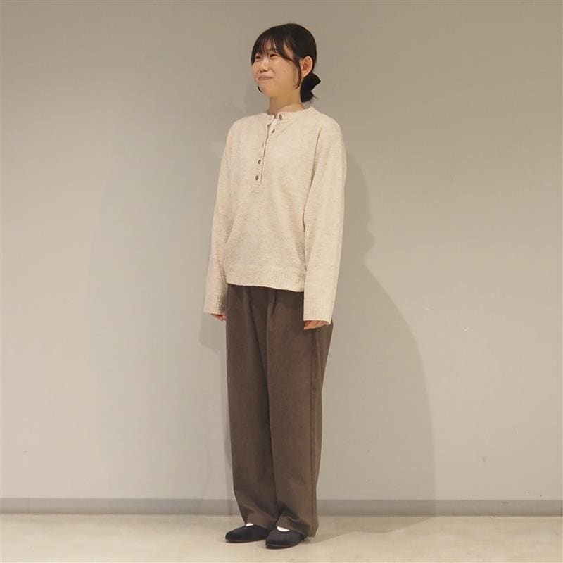 【シエスタハコダテ】身長160cm_u9ldg0