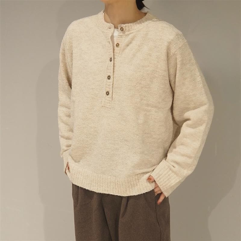 【シエスタハコダテ】身長160cm_h44for