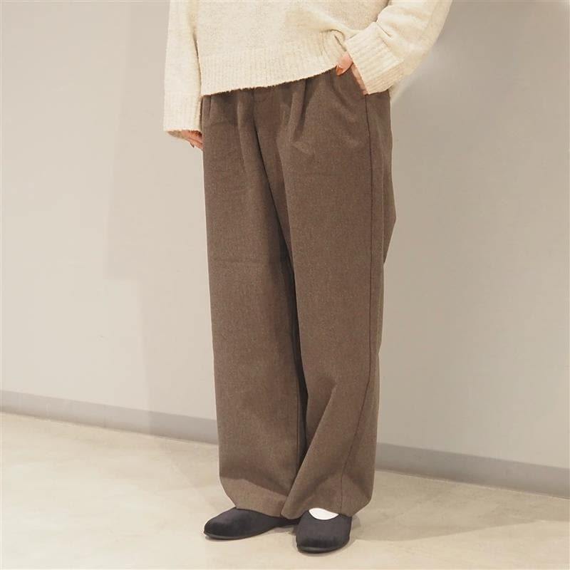 【シエスタハコダテ】身長160cm_Uf7QQp