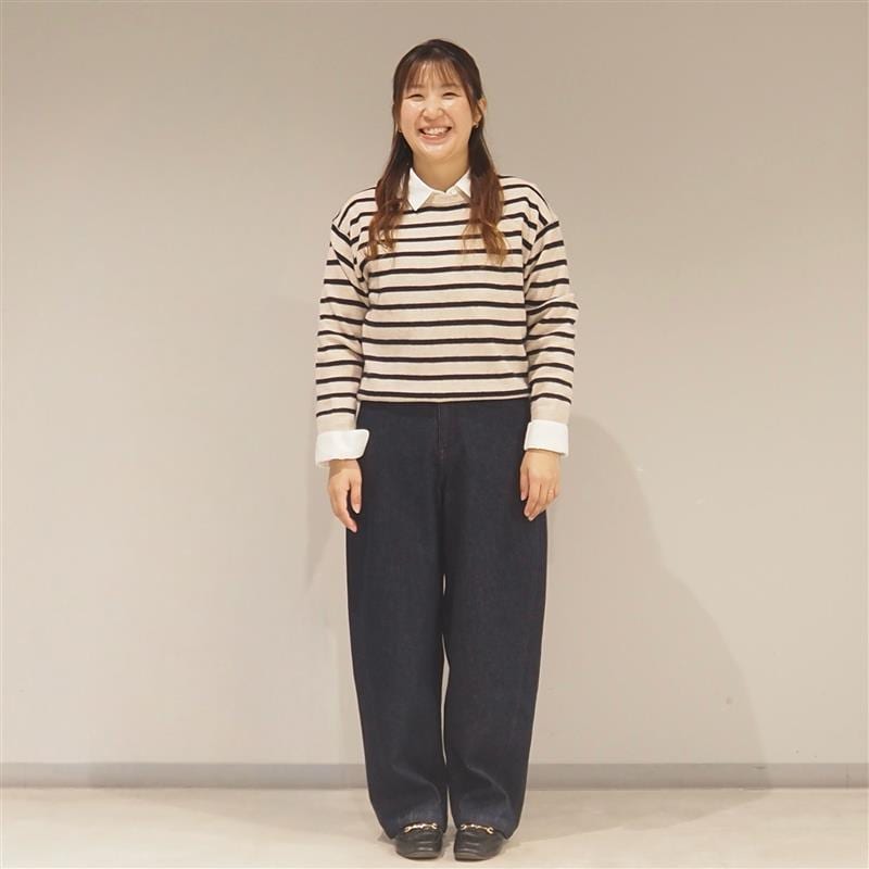 【シエスタハコダテ】身長154cm_4ULlUR
