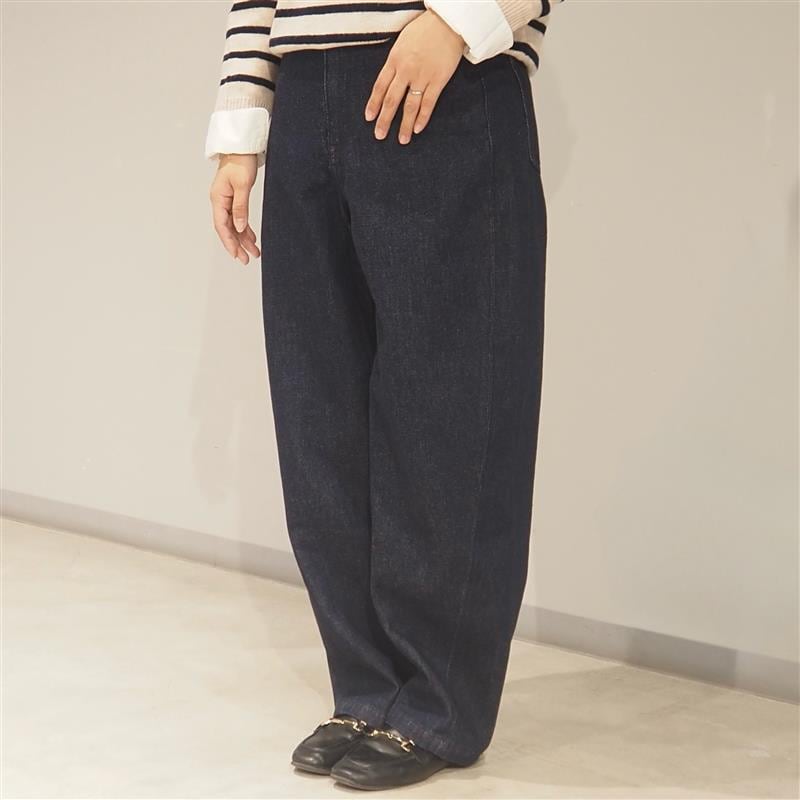 【シエスタハコダテ】身長154cm_Oi5670