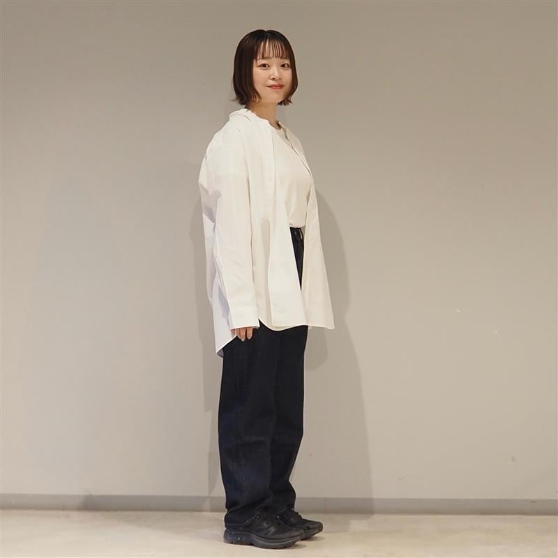 【シエスタハコダテ】身長158cm_B95NGt