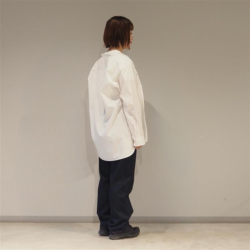 【シエスタハコダテ】身長158cm_C7JM6l